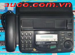 MFN-3508 Máy Fax nhiệt KX-FT73