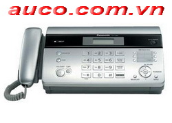 MFN-3510 Máy Fax nhiệt KX-FT 983 CX