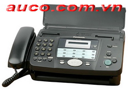 MFN-3511 Máy Fax nhiệt KX-FT 903