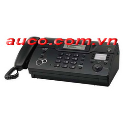 MFN-3512 Máy Fax nhiệt KX-FT 937