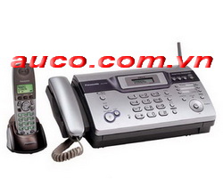 MFN-3513 Máy Fax nhiệt KX-FC961CX