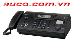 MFN-3515 Máy Fax nhiệt KX-FT 907