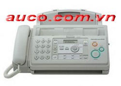 MFT-3516 Máy Fax giấy thường KX-FP 701