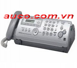 MFT-3519 Máy Fax giấy thường KX-FP215