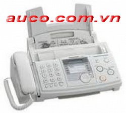 MFT-3517 Máy Fax giấy thường KX-FP 711