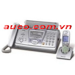 MFT-3521 Máy Fax giấy thường KX-FC241