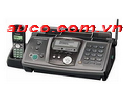 MFT-3526 Máy Fax giấy thường KX-FC238CE