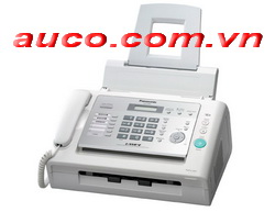 MFL-3528 Máy Fax lase FX-FL422