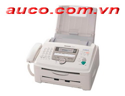 MFT-3529 Máy Fax lase FX-FL612