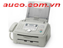 MFL-3533 Máy Fax lase FX-FLM672