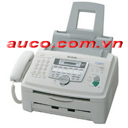 MFL-3534 Máy Fax lase FX-FL402