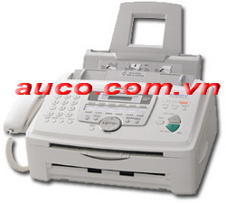 MFT-3535 Máy Fax lase FX-FL512