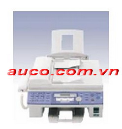 MFL-3536 Máy Fax lase FX-FLB765