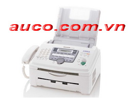 MFT-3530 Máy Fax lase FX-FLM652