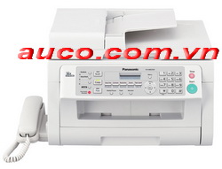 MFDN-3538 Máy Fax Laser đa chức năng KX-MB2030