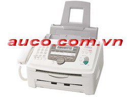 MFL-3531 Máy Fax lase FX-FL542
