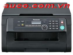 MFDN-3539 Máy Fax Laser đa chức năng KX-MB1900