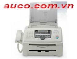 MFL-3532 Máy Fax lase FX-FLM662