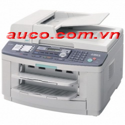 MFDN-3545 Máy Fax Laser đa chức năng KX-FLB802