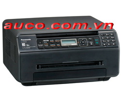 MFDN-3541 Máy Fax Laser đa chức năng KX-MB1520