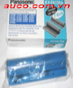 PKMF-3546 Băng mực KX-FA136