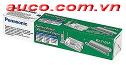 PKMF-3548 Mực máy fax KX-FA54
