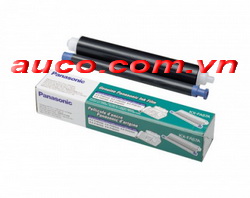 PKMF-3549 Băng mực KX-FA57