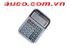 MTCN-3487 Máy tính canon WS112H