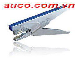 KBHP-3495 Kìm bấm ghim HP 10