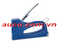 SBG-3497 Súng bắn ghim 8502