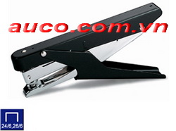  KBG-3491 Kìm bấm ghim số 10 -5160