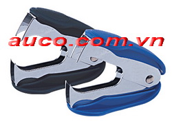 NG-3499 Nhổ ghim Deli 0232 -10