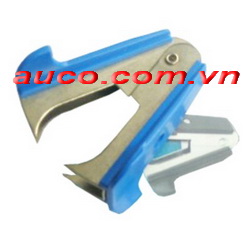 NG-3501 Nhổ ghim Deli 040201