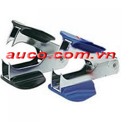 NG-3502 Nhổ ghim Deli 0232-12