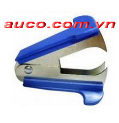 NG-3503 Nhổ ghim Deli 040202