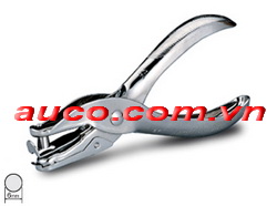 KBLK-3492 Kìm bấm lỗ 97A0