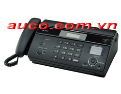 MFN-3506 Máy Fax nhiệt KX-FT987