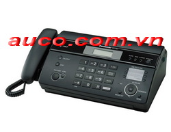  Máy Fax nhiệt KX-FT983