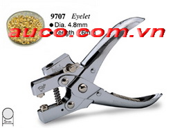 KBLK-3493 Kìm bấm lỗ 9717