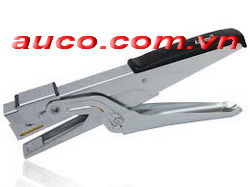 KBHP-3496 Kìm bấm ghim HP 15