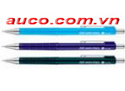 Bút chì kim Deli 7001 - BCK-3573 