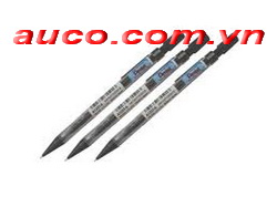 Bút chì bấm Pentel A125T - BCK-3574 
