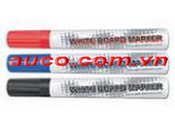 Bút dạ bảng Deli - 6801-BDB-3576 