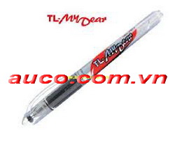 Bút bi TL Gel 011 - BBI-3581 