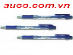 Bút bi BN D12 - BBI-3582 