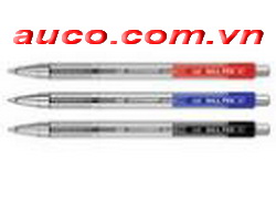 Bút bi Deli 6511 - BBI-3587 