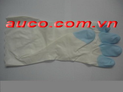 GTCS-3338 Gang tay cao su gia dụng