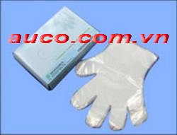 GTN-3345 Gang tay nilon hộp