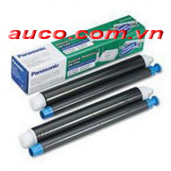 PKMF-3550 Băng mực KX-FA52