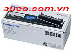 PKMF-3557 Mực máy fax KX-FA85